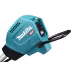 Триммер аккумуляторный Makita UR002GZ05