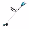 Триммер аккумуляторный Makita UR002GZ05