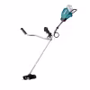 Триммер аккумуляторный Makita UR002GZ05