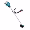 Триммер аккумуляторный Makita UR002GZ05