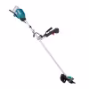 Триммер аккумуляторный Makita UR002GZ05
