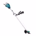 Триммер аккумуляторный Makita UR002GZ05