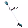 Триммер аккумуляторный Makita UR002GZ05