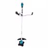 Триммер аккумуляторный Makita UR002GZ05