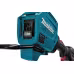 Триммер аккумуляторный Makita UR003GZ