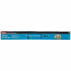 Триммер аккумуляторный Makita UR003GZ