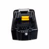 Комплект Makita из двух аккумуляторов BL1850B и зарядного устройства DC18RC (Li-ion, 18В, 2х2,5Ач)