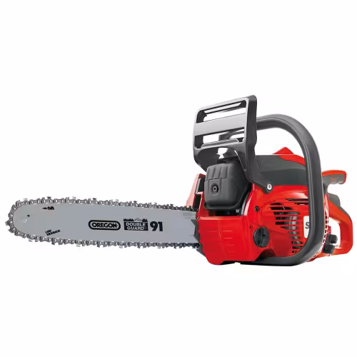 Бензопила Solo by AL-KO Comfort 6442