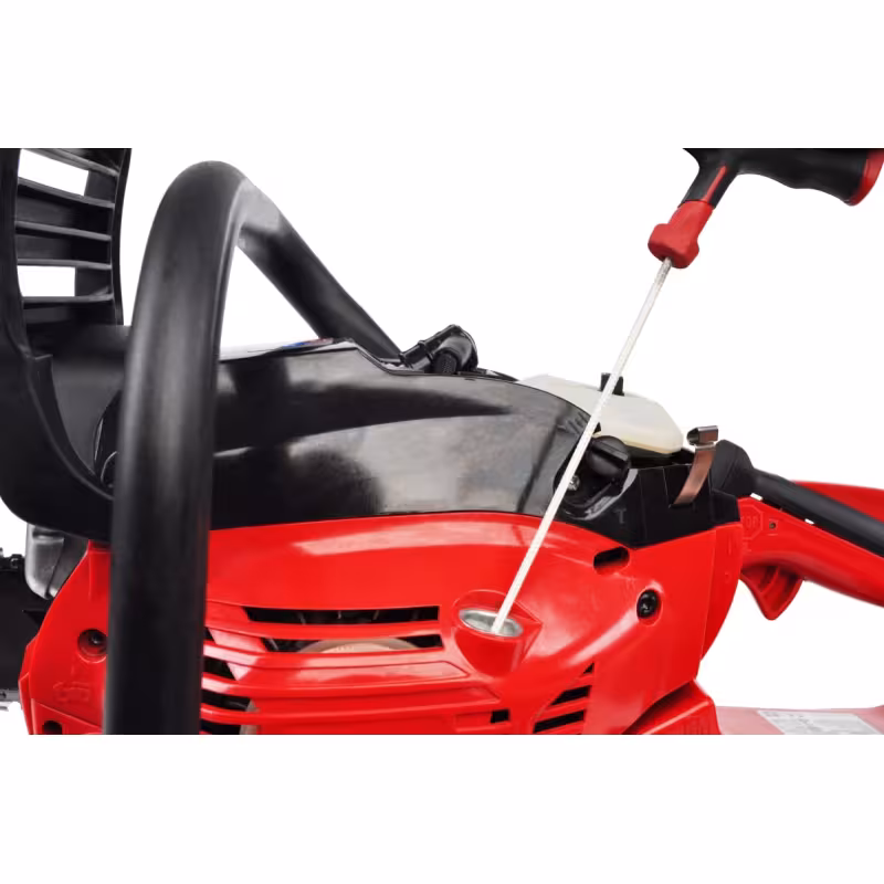 Бензопила Solo by AL-KO Comfort 6442