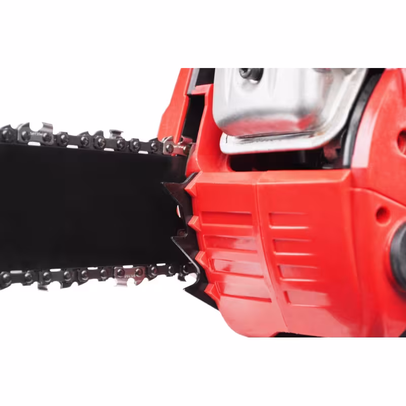 Бензопила Solo by AL-KO Premium BKS 6656