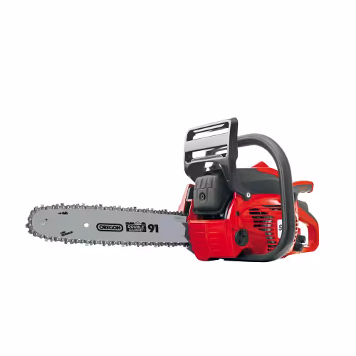 Бензопила Solo by AL-KO Premium BKS 6656