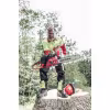 Бензопила Solo by AL-KO Premium Pro 6646