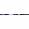 Удилище фидерное Волжанка Optima Evo Pro 12ft, 3,6 м, тест 60+ г