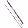 Удилище фидерное Волжанка Optima Evo Pro 12ft, 3,6 м, тест 90+ г