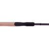 Удилище фидерное Волжанка Optima Evo Pro 12ft, 3,6 м, тест 90+ г