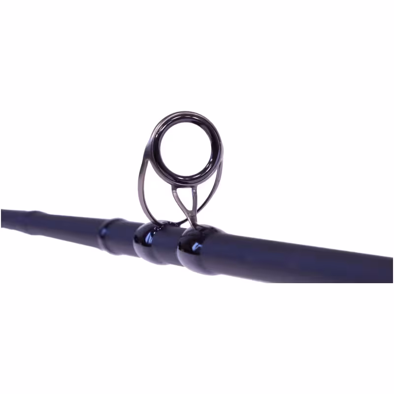 Удилище фидерное Волжанка Optima Evo Pro 13ft, 3,9 м, тест 90+ г