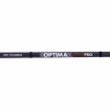 Удилище фидерное Волжанка Optima Evo Pro 13ft, 3,9 м, тест 90+ г