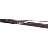 Спиннинг для джиггинга Волжанка Pro Sport Unreal S900L, 2,74 м, тест 5-26 г