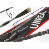 Спиннинг для джиггинга Волжанка Pro Sport Unreal S900L, 2,74 м, тест 5-26 г