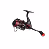 Катушка безынерционная Волжанка Pro Sport Light 2010 PE