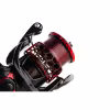 Катушка безынерционная Волжанка Pro Sport Light 2010 PE