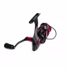 Катушка безынерционная Волжанка Pro Sport Light 2010 PE