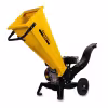 Измельчитель бензиновый Champion CH5148