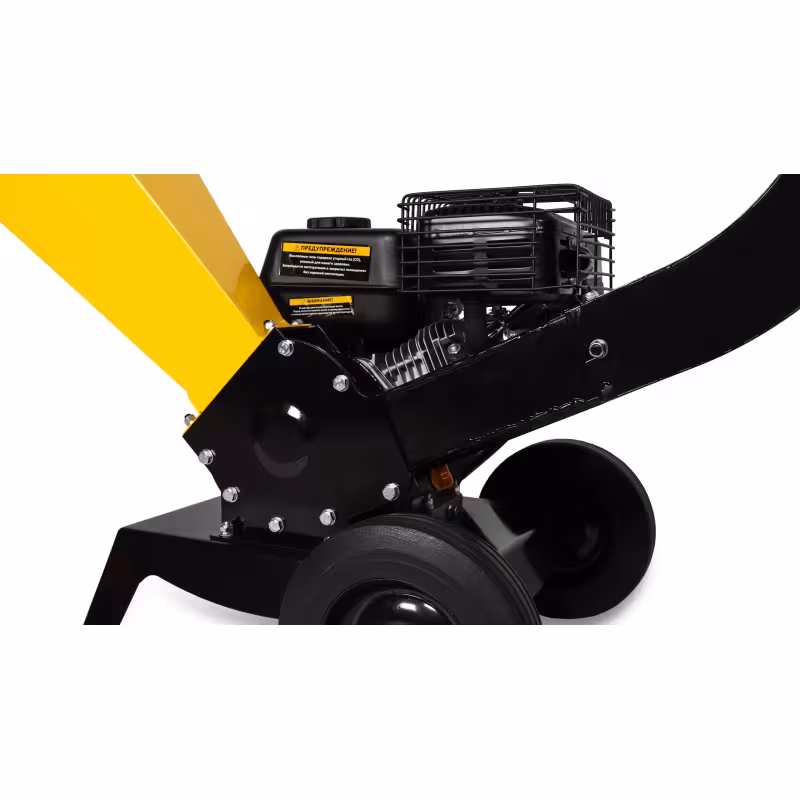 Измельчитель бензиновый Champion CH5148