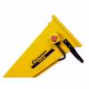 Измельчитель бензиновый Champion CH5148