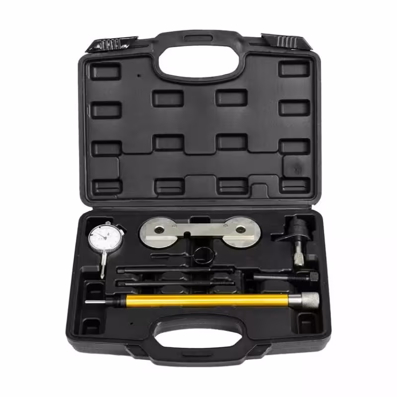 Набор для установки фаз ГРМ VAG 1,4/1,6 FSI/TSI SpecX A11758-VAG