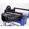 Станок рейсмусовый Belmash P380RB