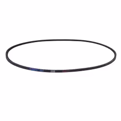 Ремень клиновой Z1525 для станка Belmash P380RB, P380RBH, P500RB, P500RBH