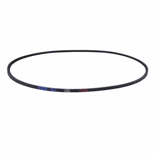 Ремень клиновой Z1525 для станка Belmash P380RB, P380RBH, P500RB, P500RBH