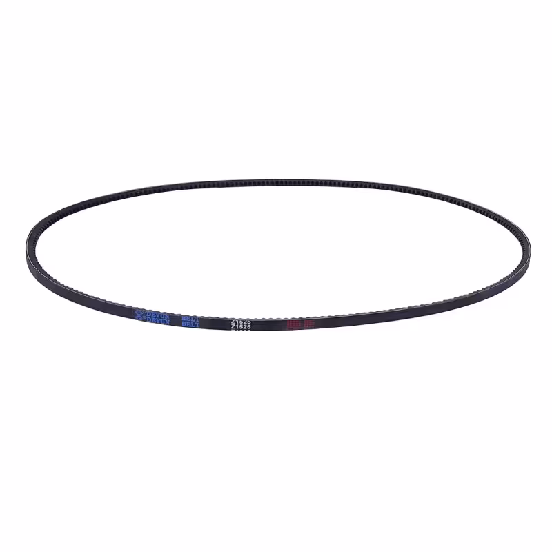 Ремень клиновой Z1525 для станка Belmash P380RB, P380RBH, P500RB, P500RBH