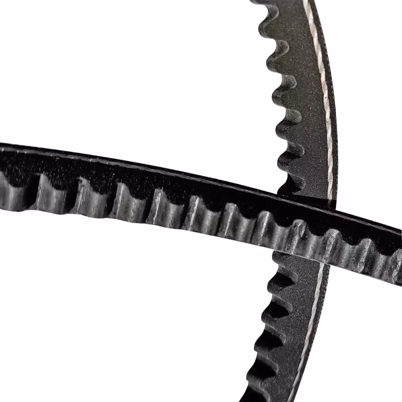 Ремень клиновой Z1525 для станка Belmash P380RB, P380RBH, P500RB, P500RBH