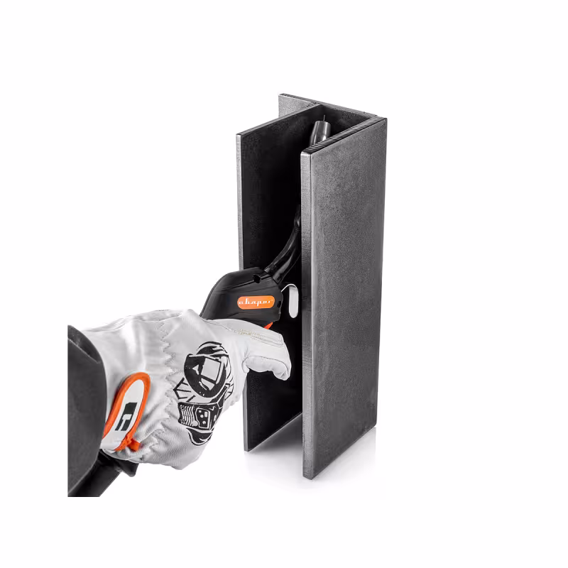 Горелка сварочная Сварог Mig Tech MS 25 F (230А, 5 м)