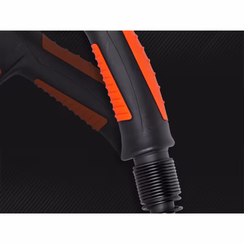 Горелка сварочная Сварог Mig Tech MS 25 F (230А, 5 м)