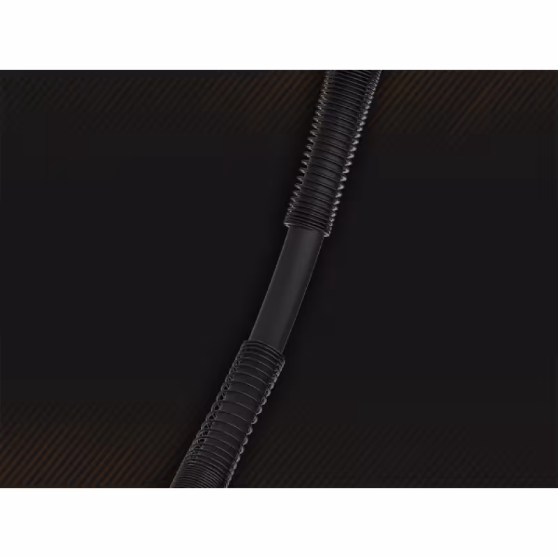 Горелка сварочная Сварог Mig Tech MS 25 F (230А, 5 м)