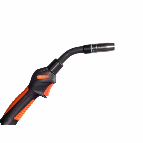 Горелка сварочная Сварог Mig Tech MS 25 F (230А, 5 м)