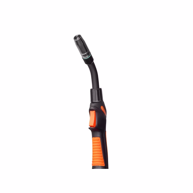 Горелка сварочная Сварог Mig Tech MS 25 F (230А, 5 м)