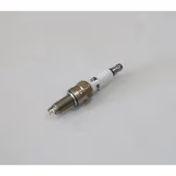 Свеча зажигания Hawk Moto C7HSA