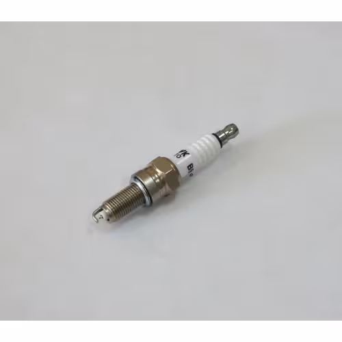 Свеча зажигания Hawk Moto C7HSA