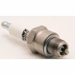 Свеча зажигания Hawk Moto CR7E