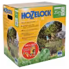 Катушка со шлангом настенная Hozelock 2431R3600