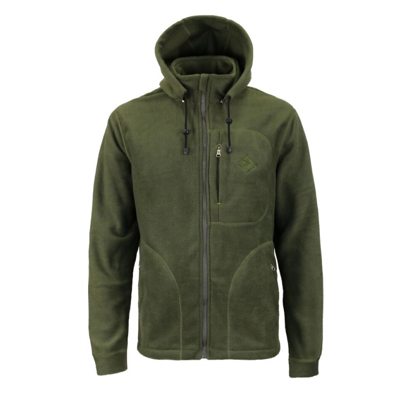 Костюм Элементаль Ifrit Dwarf, флис, хаки, размер 56-58, 182-188 см