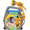 Катушка со шлангом Hozelock Pico 2425