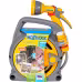 Катушка со шлангом Hozelock Pico 2425