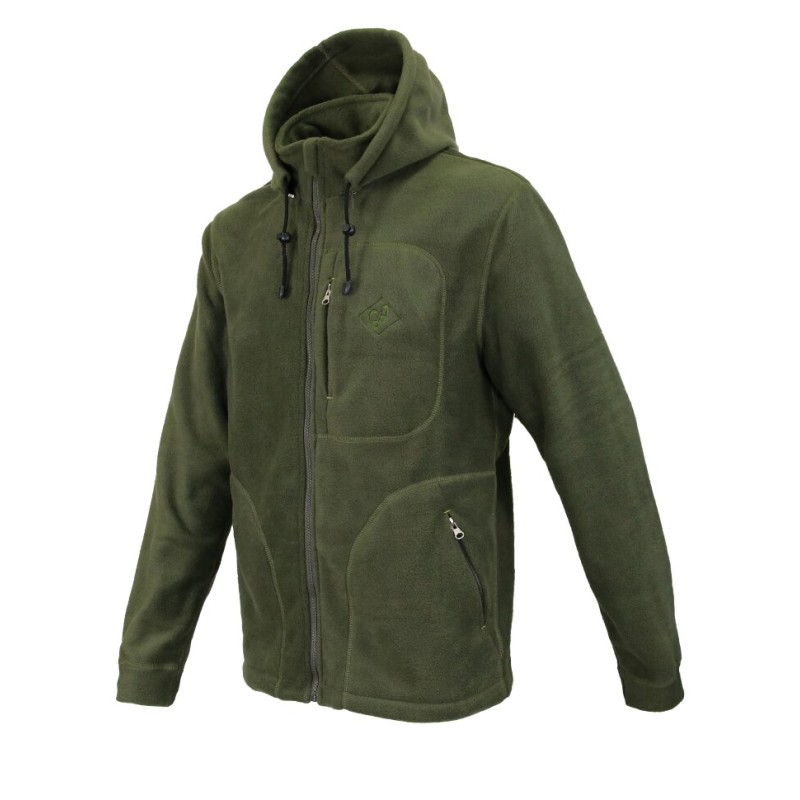 Костюм Элементаль Ifrit Dwarf, флис, хаки, размер 60-62, 182-188 см