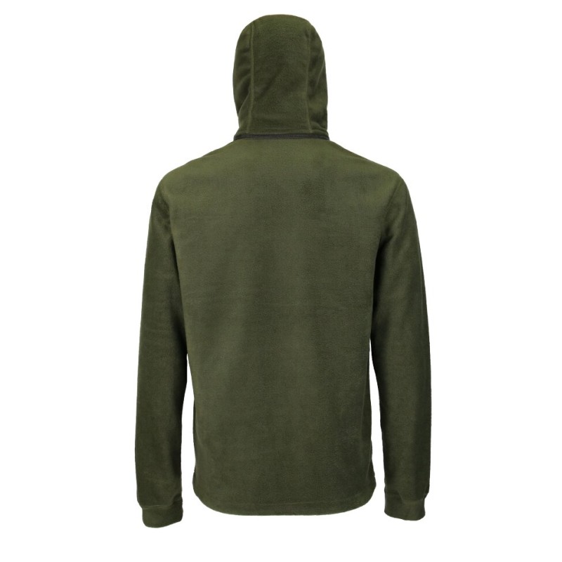 Костюм Элементаль Ifrit Dwarf, флис, хаки, размер 60-62, 182-188 см