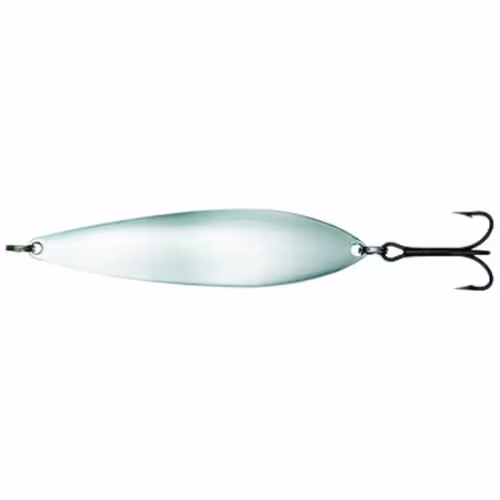 Блесна Kuusamo Lohi Casting 95/21 S-C